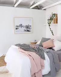 Pin On Je Decore Ma Chambre