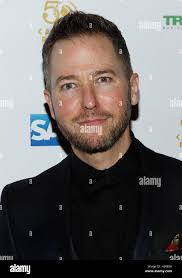 Ted robinson hi-res stock photography and images