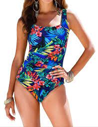 Maternity Styles Dressy Maternity Swimsuits Firpearl Womens Backless One Pi Tummy Control Swimsuit Black One Piece Bathing Suit Women S One Piece Swimsuits