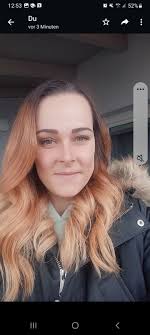 Wie viel Trinkgeld gebt ihr heute? ✨ Guten Morgen an alle! Ich saß gerade  bei einem Kaffee und musste an die Zeit denken, als mir meine Oma  beigebracht hat, dass man ein