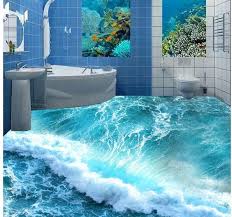 Maybe you would like to learn more about one of these? 49 3d Floor Wallpaper On Wallpapersafari
