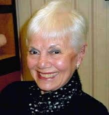 Denise Caputo's Instagram, Twitter & Facebook