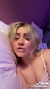 Sabrina Carpenter Porn Videos | xHamster