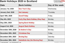 Pin On Calendar Ideas