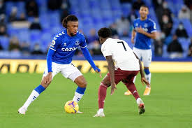 Follow the premier league live football match between everton and arsenal with eurosport. Bl N5yw33aet6m