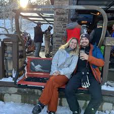 Leah Mohler and Ryan Moler's Wedding Website