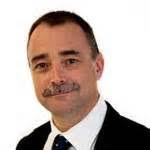 Seminário Internacional de Perdas: entrevista com Julian Thornton