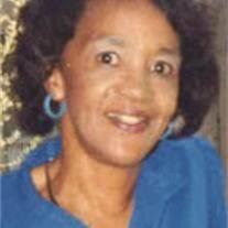 Linnie Couch Obituary