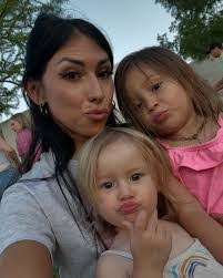 Christina Gaines's Instagram, Twitter & Facebook