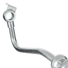 Image result for vodouch st%u0159 b%u0159it 