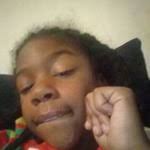 Roslyn Hogan's Instagram, Twitter & Facebook