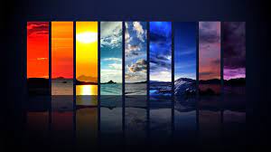 Follow the vibe and change your wallpaper every day! Best Desktop Wallpapers 62 Best Best Desktop Wallpapers And Images On Wallpaperchat