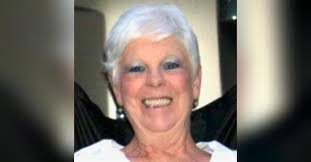 Obituary, Visitation & Funeral Information