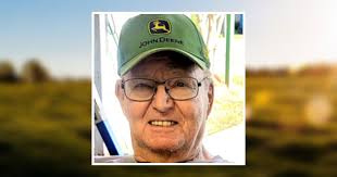 Charles H. Autry Obituary August 31, 2023