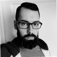 10+ "Edgar Hodges" profiles