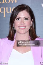 58 Photos & High Res Pictures