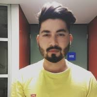 700+ "Ravinder -dsv" profiles