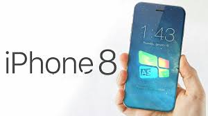 Image result for all iphone image and price