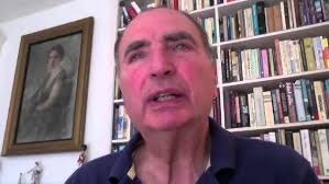 Randolph Kent, Director, Humanitarian Futures Programme