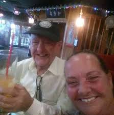 Profile for Dementia/ Alzheimer's Caregiver To Your Parents