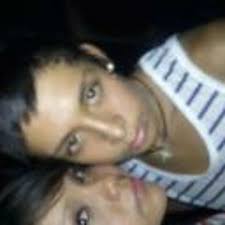 Stream Edson Ismael Fajardo music