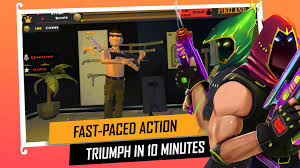 How to get rewards on garena free fire game. Call Of Free Fire World War Shooter 3d For Android Apk Download