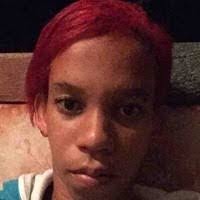 Maria Monell's Instagram, Twitter & Facebook