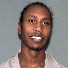 No one wished him Happy Birthday: 2013 gun crime in Hennepin County