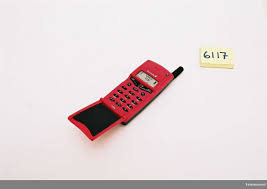 File:Ericsson T10s 002-01.jpg ...