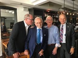 He's an unabashed advocate for investing in quality clothing (so put away those $99 suits), a familiar voice on local talk radio stations, and a staunch danforth avenue devotee. Edgg4lymcbkphm
