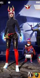 Melalui tool ini, pemain free fire dapat menggunakan berbagai fitur menarik di ff secara. 140 Free Fire Skins Ideas In 2021 Fire Fire Image Download Cute Wallpapers