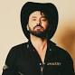 Shakey Graves event image
