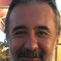 10+ "Ilker San" profiles