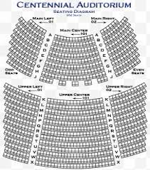 Cinema Auditorium Stadium Seating Seating Assignment Png