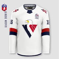 Mateo barac wiederum wird den verein ablösefrei verlassen. Hc Slovan