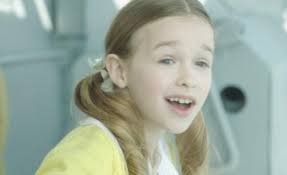 At last NCIS reveals the enigmatic identity of Parker's Lily : r/NCIS