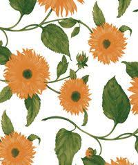 Flowers Series Table Cloth Discount Table Tablecloths Wholesale Plastic Table Covers Plastic Tablecloth F Plastic Table Covers Table Cloth Plastic Tablecloth