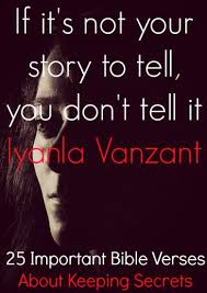keeping-secrets-quote.jpg via Relatably.com