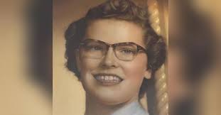 Barbara Ann Dyke Obituary