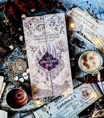 Dit Is Een Boek Met Harry Potter Teksten En Foto S Sommige Dingen H Fanfictie Fanficti Harry Potter Background Harry Potter Tumblr Harry Potter Aesthetic