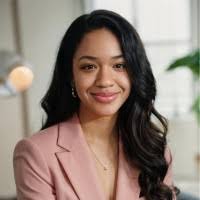 60+ "Vicky Lacey" profiles