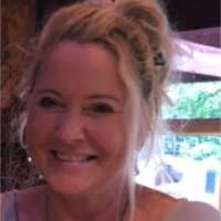 8 "Jackie Perotti" profiles