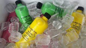 Botol plastik bottle plastic murah pet 360ml 380ml 500ml. Pembekal Botol Plastik Kelantan Dealer Botol 2017