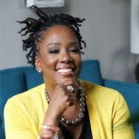 300+ "Deborah (deb) Simon" profiles