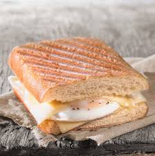 Restaurantes de port saint lucie. Panera Bread Bakery 1707 Nw St Lucie W Blvd Port St Lucie Fl 34986 Usa