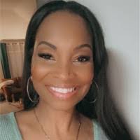 Katrice Delaney's Instagram, Twitter & Facebook