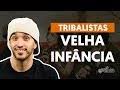 Aprenda a tocar a cifra de já sei namorar (tribalistas) no cifra club. Mp3 ØªØ­Ù…ÙŠÙ„ Melim Velha Infancia Tribalistas Ø£ØºÙ†ÙŠØ© ØªØ­Ù…ÙŠÙ„ Ù…ÙˆØ³ÙŠÙ‚Ù‰