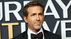 The Clear Signs Ryan Reynolds' Reputation In Hollywood Has Soured