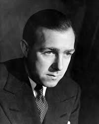 The Poseidon Adventure (1972)