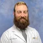Dr. James M. Beane, MD
